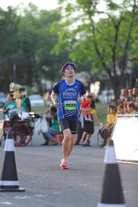 BIB: 2272
                            <button type="button" onclick="openModal(3636333)" class="btn btn-primary btn-sm float-right btn-popup" data-toggle="modal" data-target=".modal-high-quality">
                        <i class="fas fa-shopping-cart"></i> Add to Cart
                    </button>
                                            <button type="button" onclick="isThisMe(3636333, true)" class="btn btn-success btn-sm float-right btn-popup btn-isme hidden" data-toggle="tooltip" data-placement="bottom" title="นี่คือรูปของคุณใช่ไหม คลิกที่นี่เพื่อเอาเข้าอัลบั้ม">
                        <i class="fas fa-plus"></i> Add to album
                    </button>
                    <button type="button" onclick="isThisMe(3636333, false)" class="btn btn-warning btn-sm float-right btn-popup btn-isnotme hidden">
                        <i class="fas fa-ban"></i> Remove from album
                    </button>